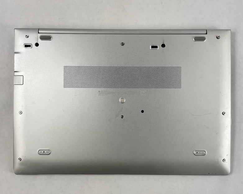 HP EliteBook 850 G6 15.6" i5-8365U 1.60 GHz 8 GB RAM No SSD/OS/AC - READ