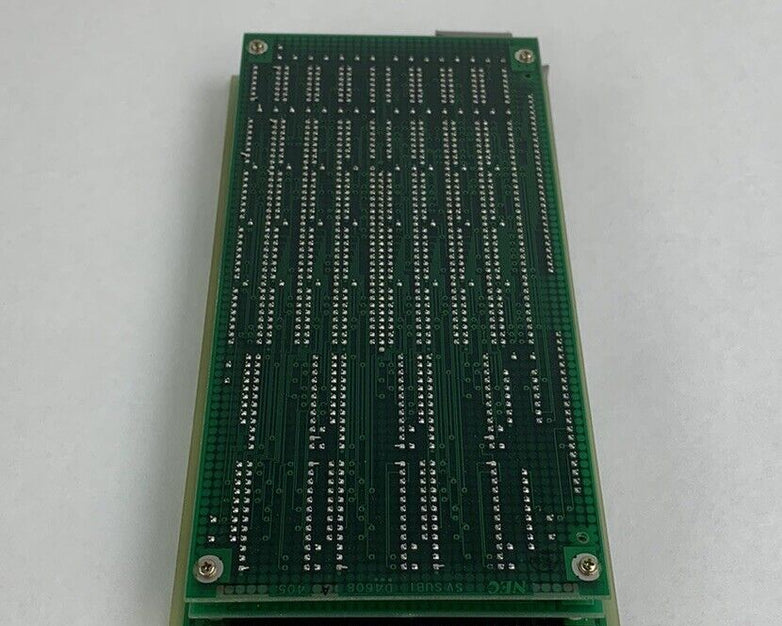 NEC NDR096RTP 867 87/2 X0315 A 440 Circuit Board