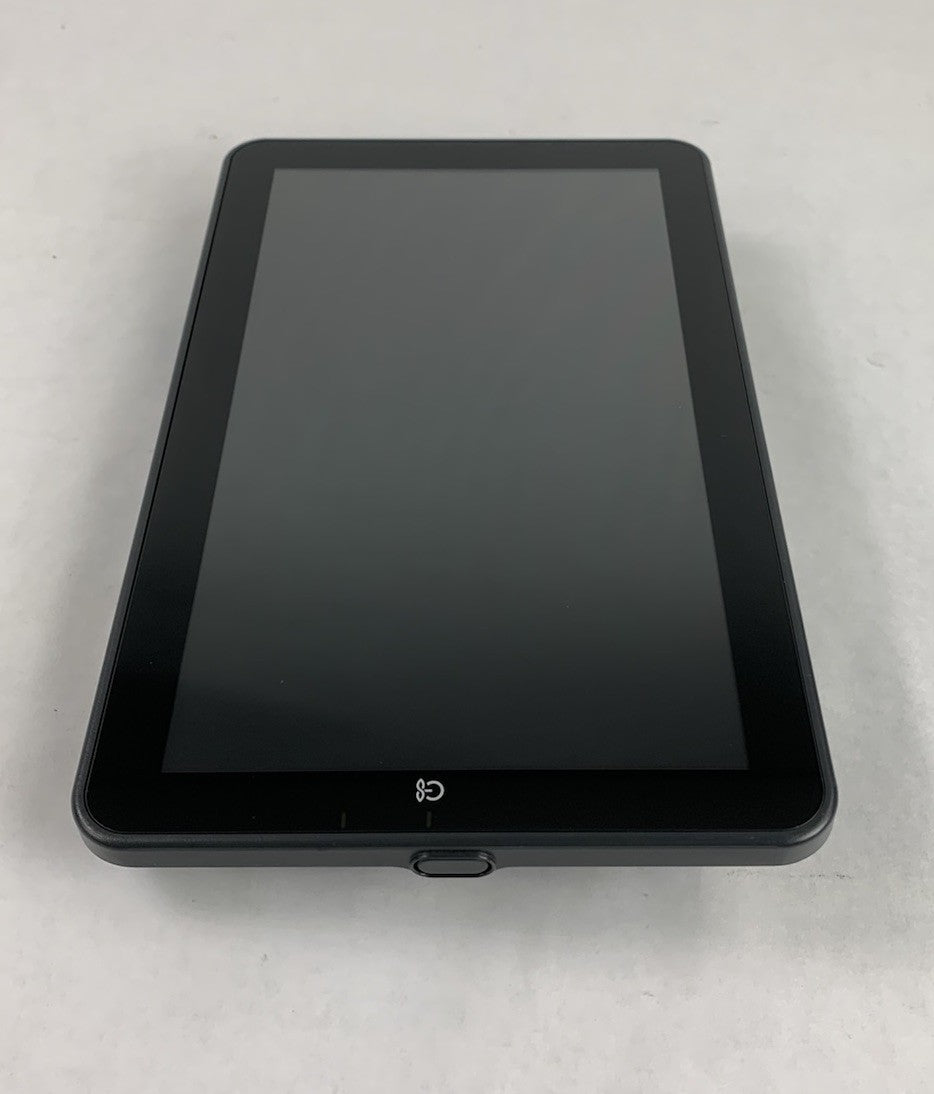 Konica Minolta Touchscreen Control Panel for Bizhub 4050i4