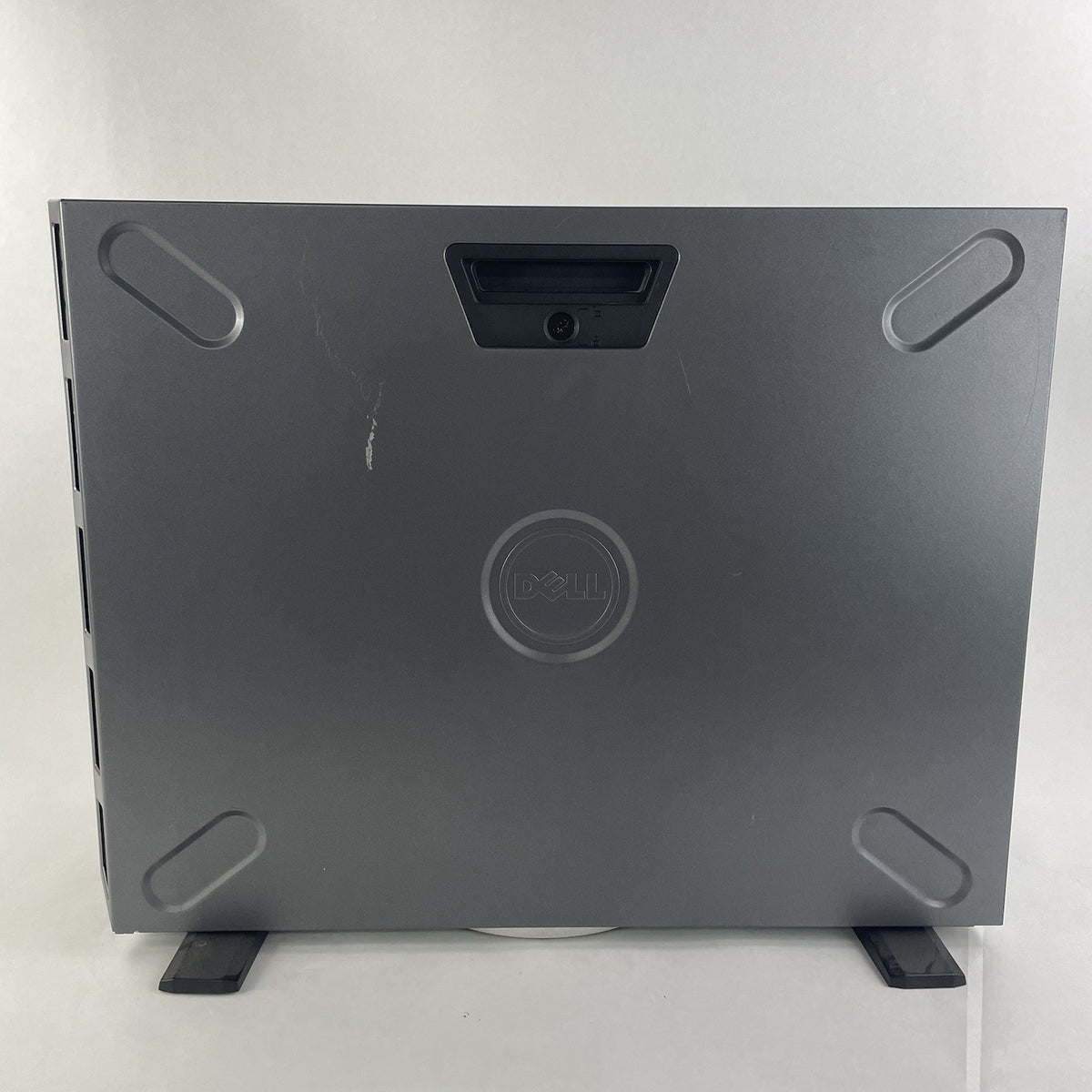 Dell PowerEdge T320 Tower 24GB DDR3 RAM E5-2430 CPU No OS No HDD - Tested2