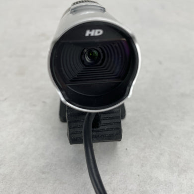 Microsoft LifeCam Studio 1425 1080p Webcam