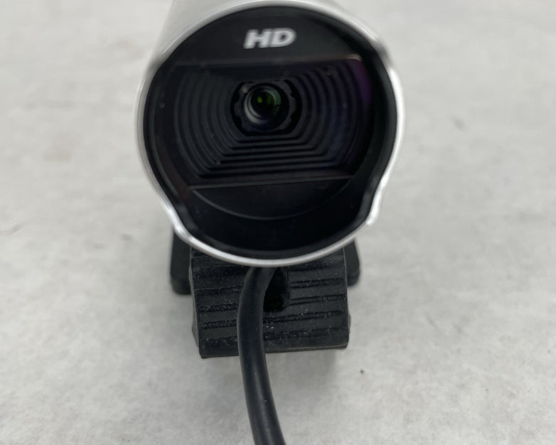 Microsoft LifeCam Studio 1425 1080p Webcam