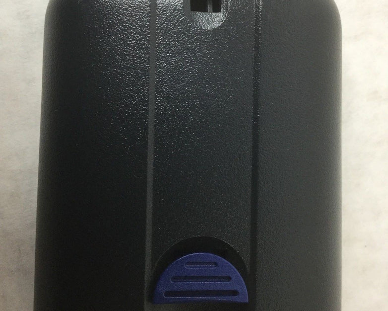 Genuine Intermec AB1G Li-ION 7.4V 2400mAh Battery