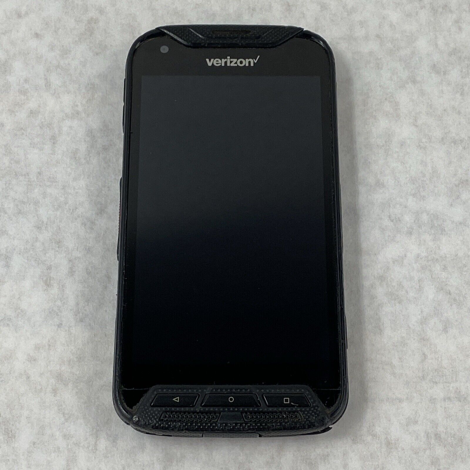 Kyocera DuraForce Pro E6810 32GB Verizon 5.0" Black