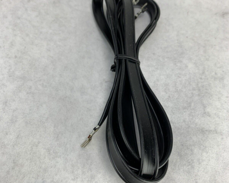 Panasonic NV-V410 Programmable Tuner/Timer