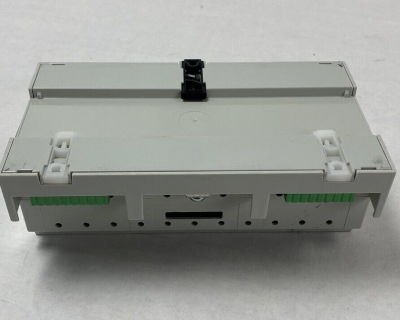 Crestron DIN-AP2 2-Series Automation Processor Untested No AC Adapter