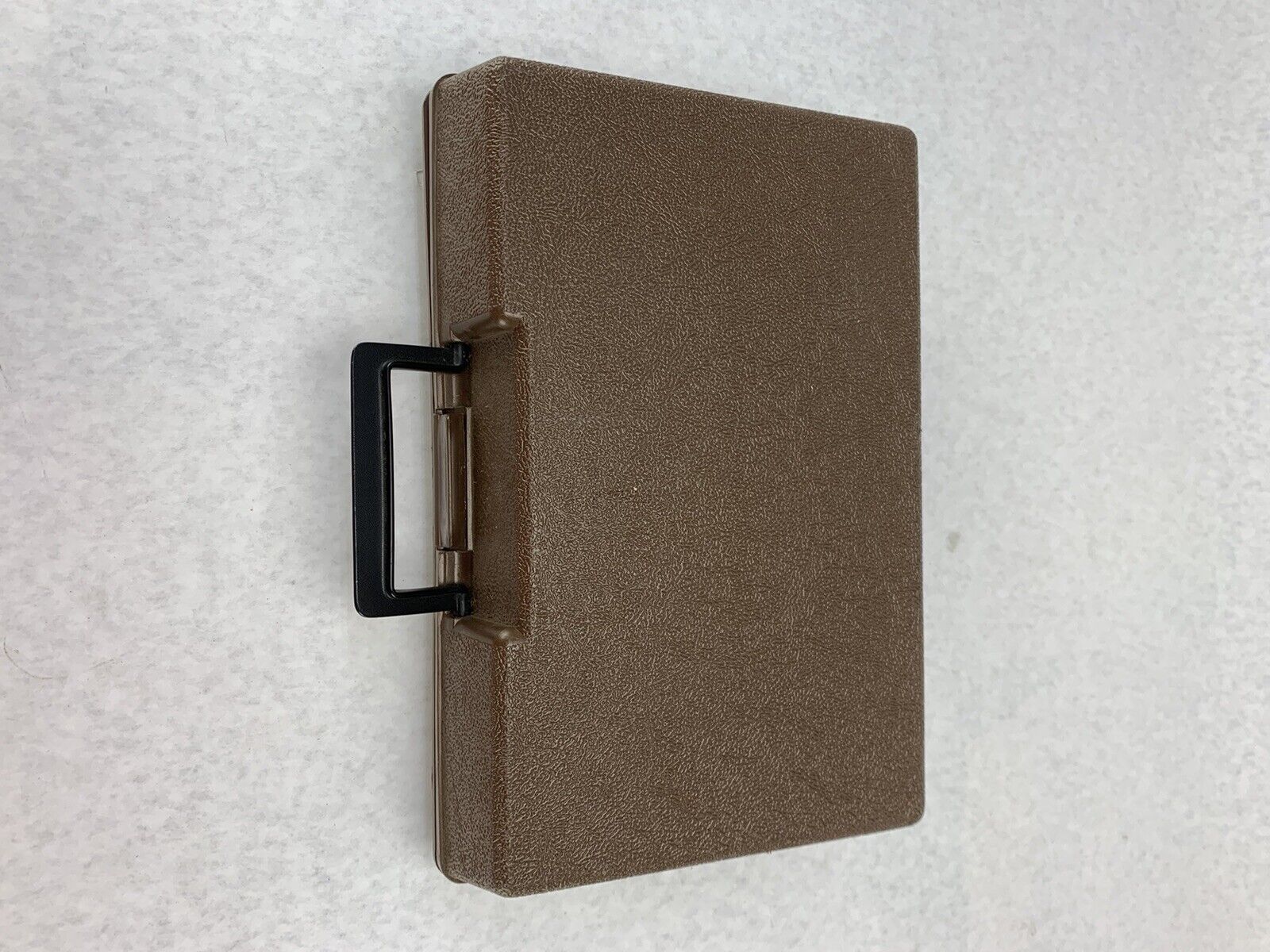 Omegalarm Programmer 5000 with Hard Case