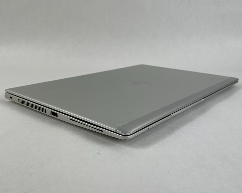 HP EliteBook 850 G6 15.6" i5-8365U 1.60 GHz 8 GB RAM No SSD/OS/AC - READ