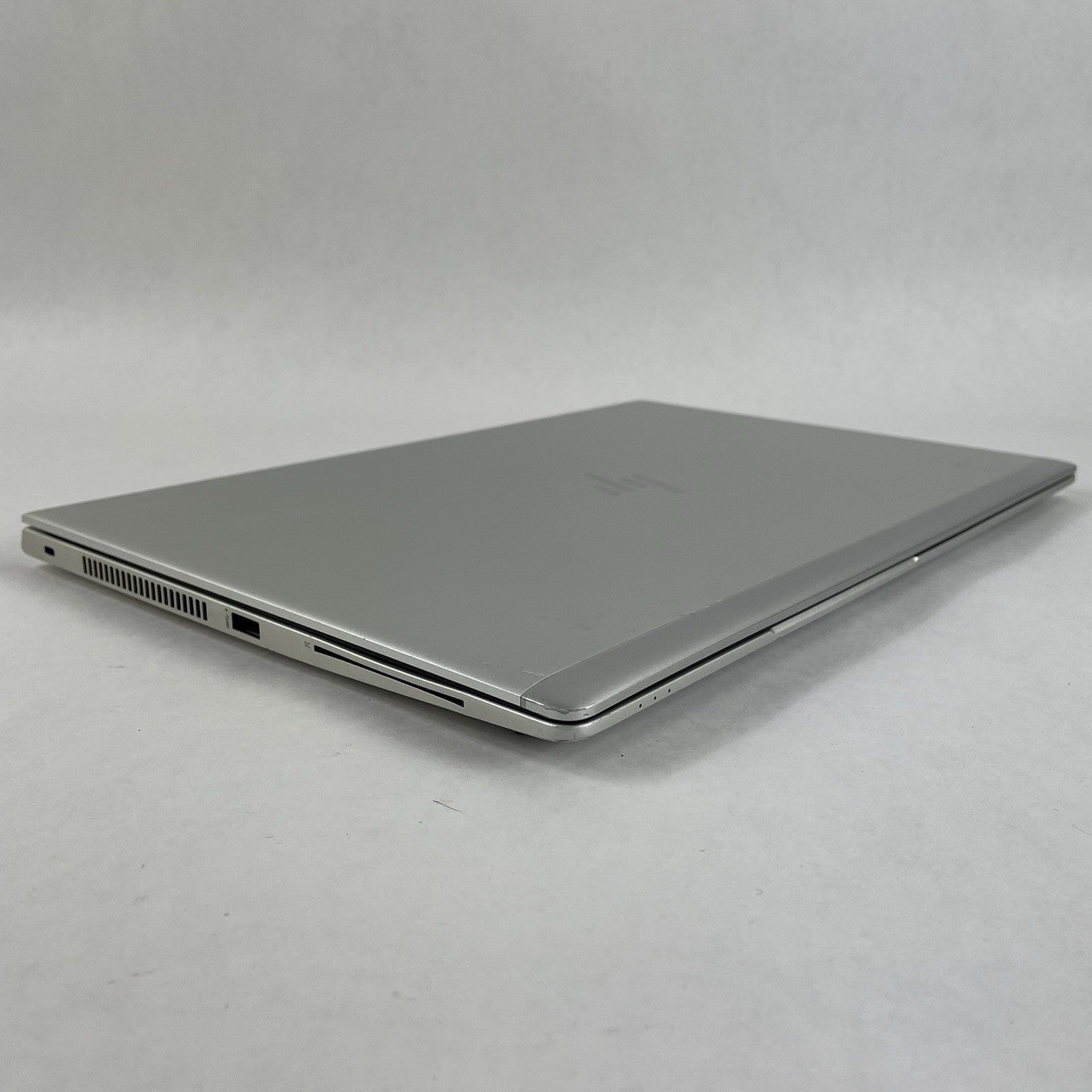 HP EliteBook 850 G6 15.6" i5-8365U 1.60 GHz 8 GB RAM No SSD/OS/AC - READ10
