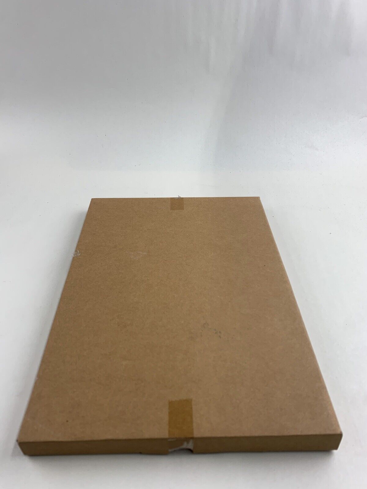 BossTab BFU0-2503 Fusion White Faceplate Galaxy Tab A 10.1
