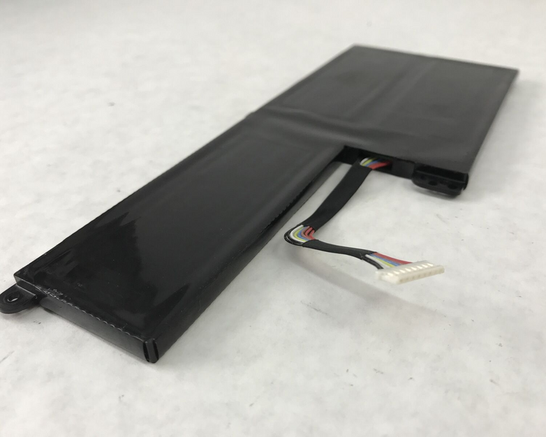 Lenovo Rechargeable Laptop Battery L14M3P23