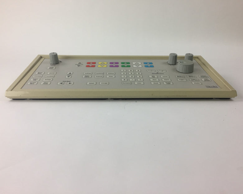 Nicolet Stimulator Control Board 17364
