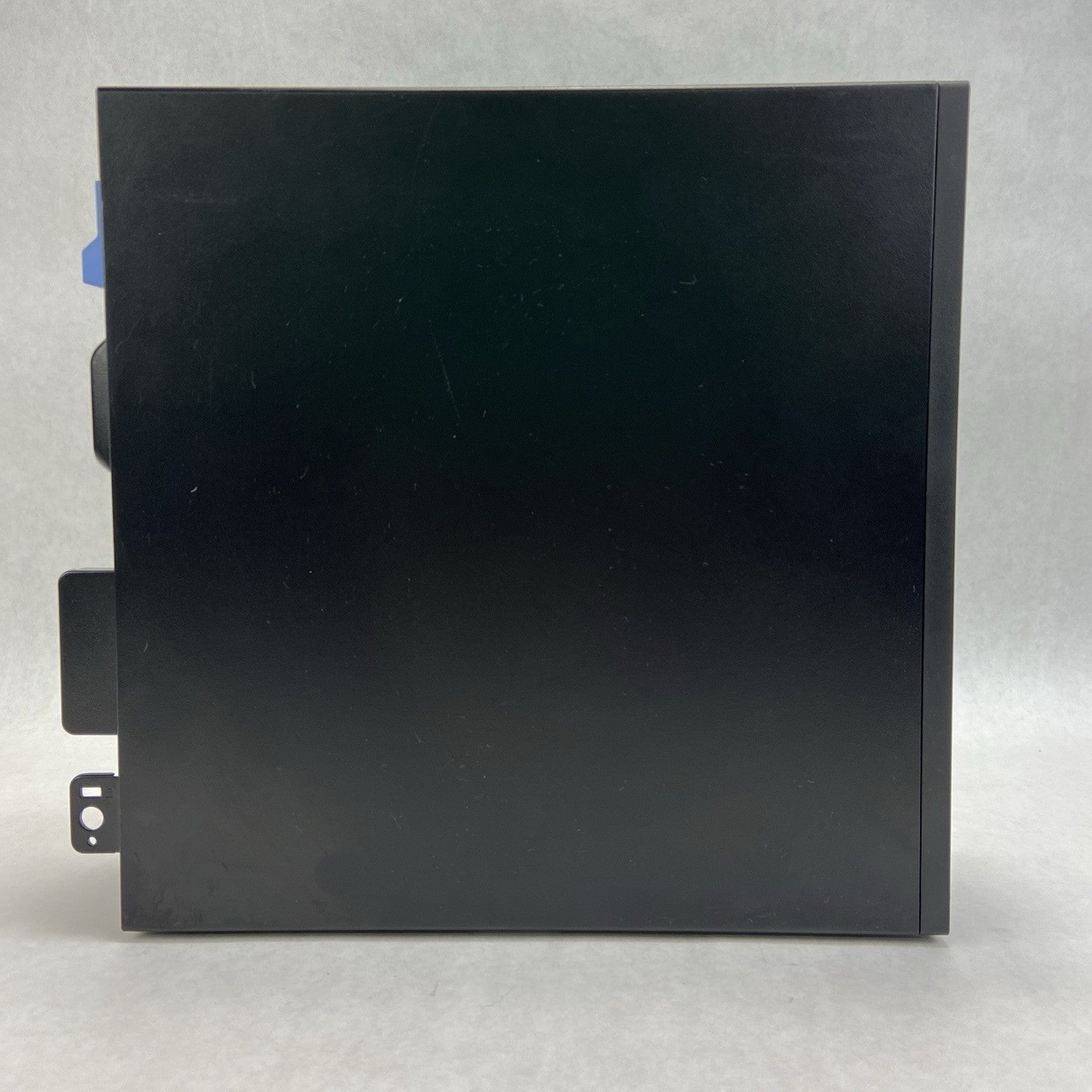 Dell Optiplex 7060 SFF Intel Core i7-8700 3.2GHz No RAMHDDOS6