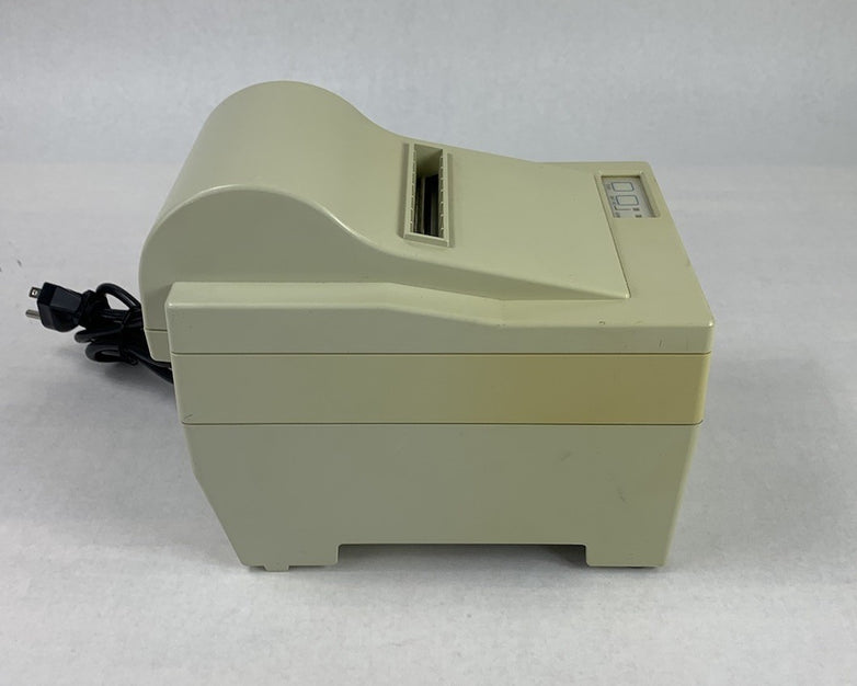 Star TSP200 Thermal Receipt Printer
