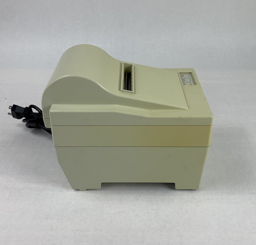 Star TSP200 Thermal Receipt Printer