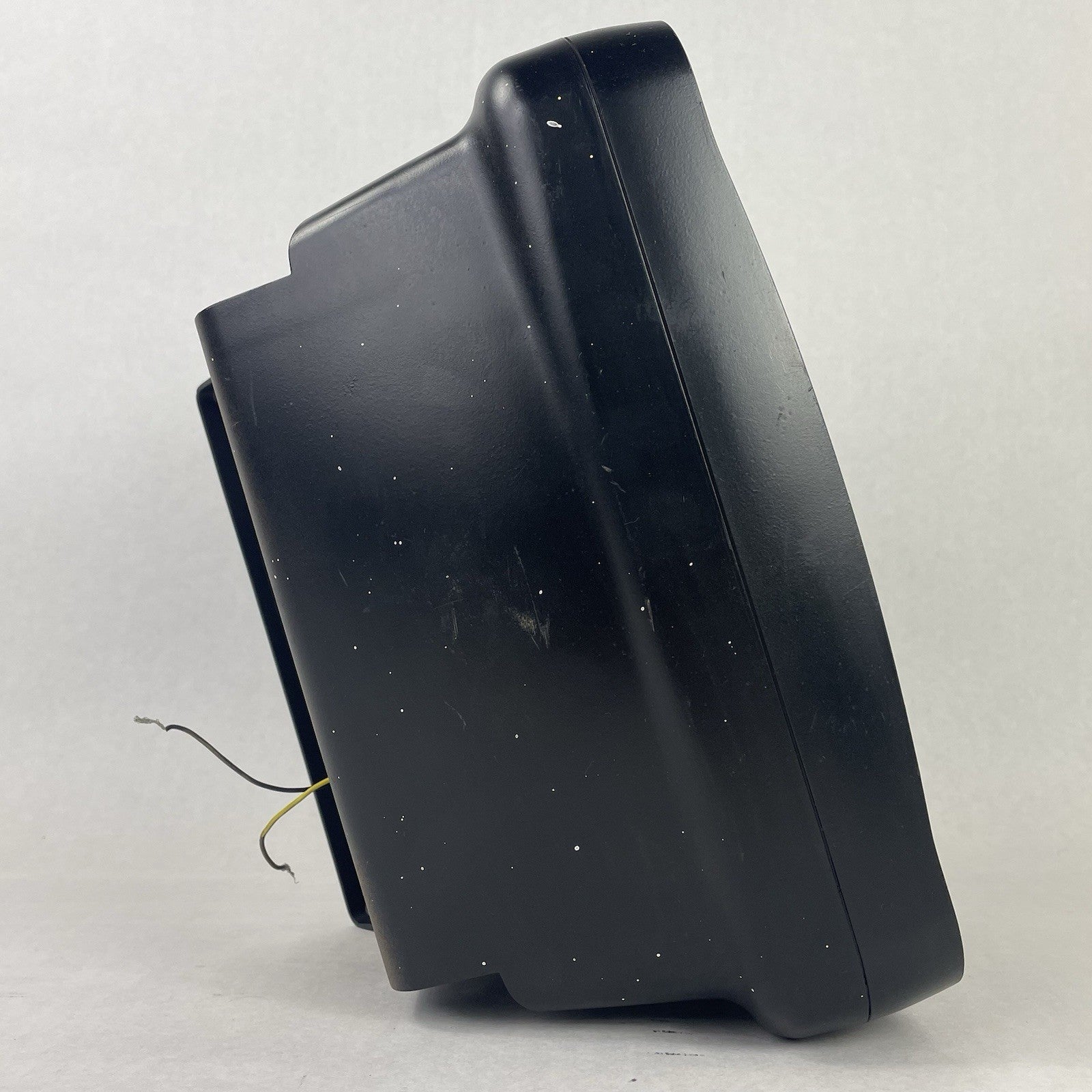 Tru Audio OP-5.1 Outdoor Speaker