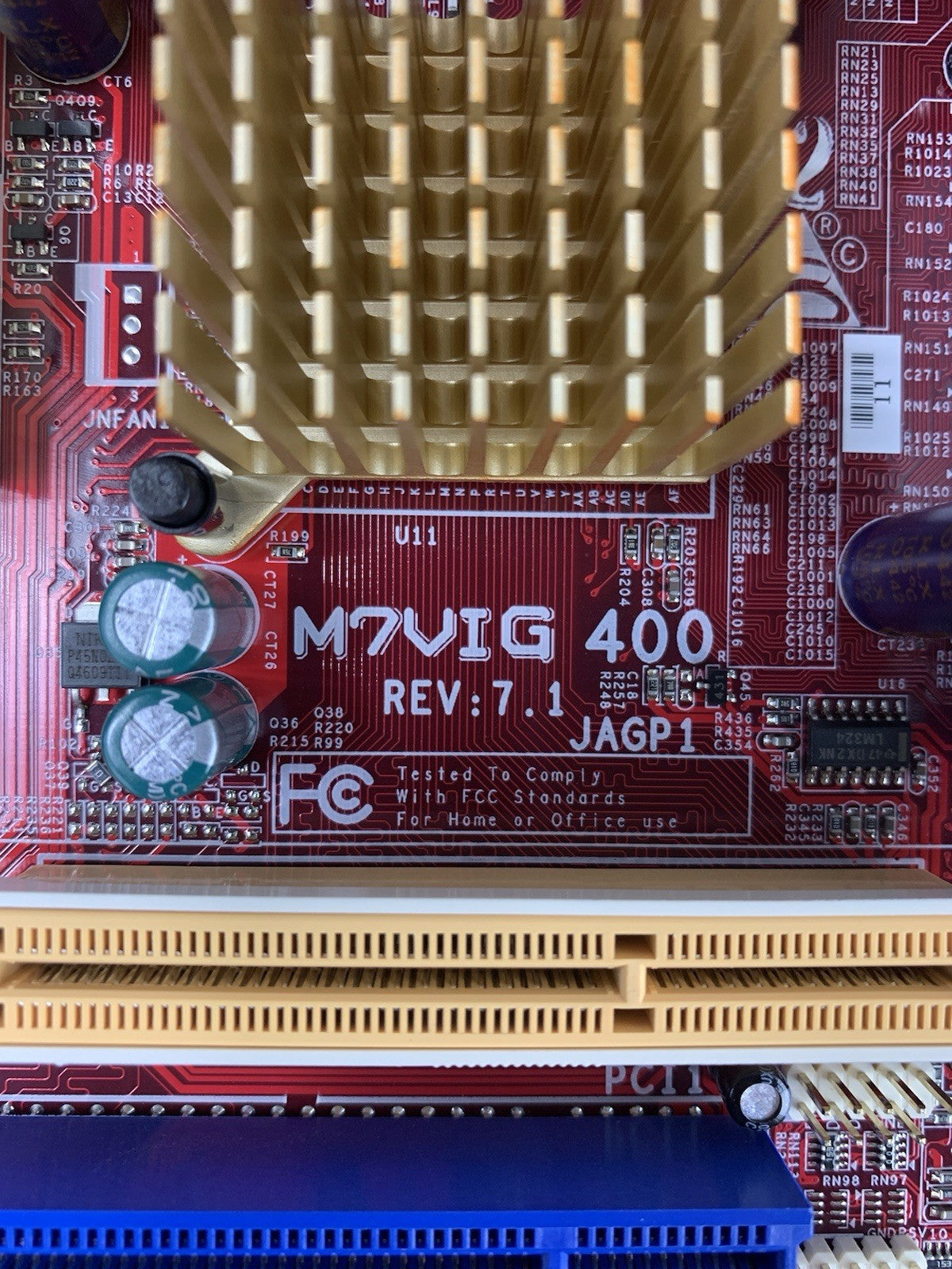 45158181