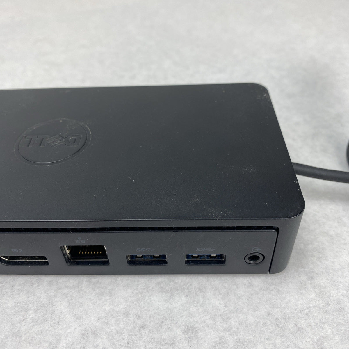 Dell D6000 USB-C and USB Docking Station - No AC Adapter Lot of 27