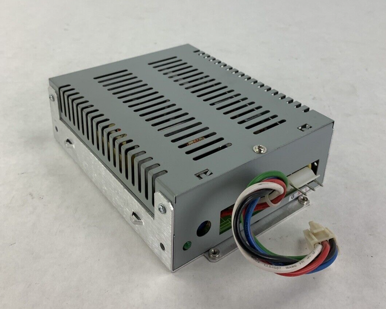 HiTRON HIA105-30 Power Supply 115/230V 2.2A/1.0A 60/50Hz