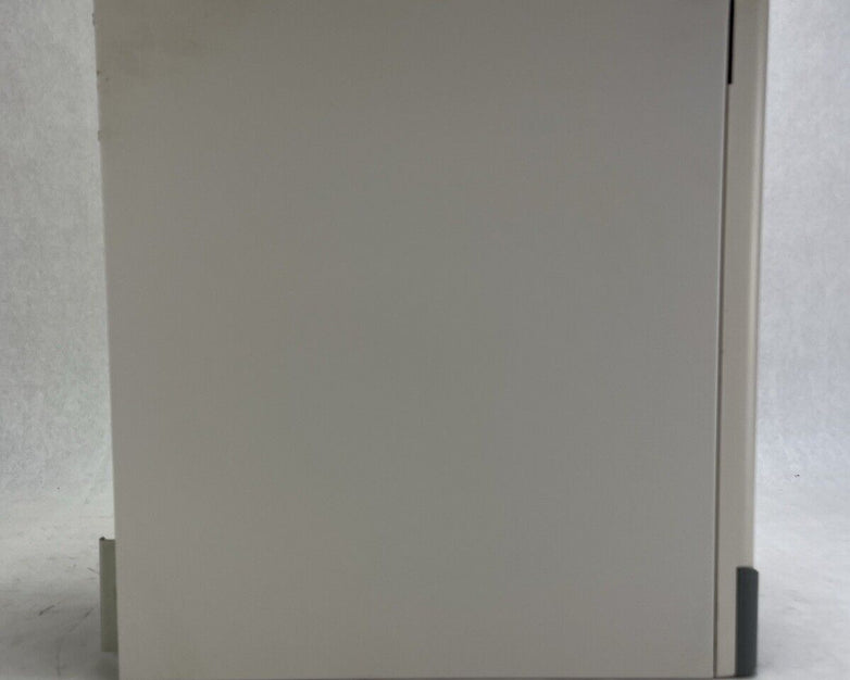 Gateway FlEXATCSTC BRO 700c SFF Intel Celeron 700MHz 192MB RAM No HDD No OS