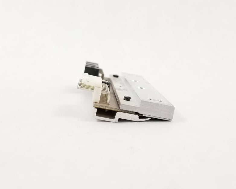 Intermec Printhead 1-959032-004 for Intermec Label Printer 203dpi