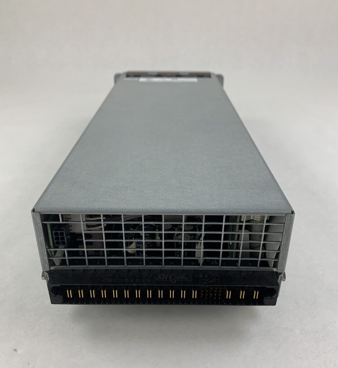Artesyn 7000875-0000 EMC Sym-7 Double Pole Neutral Fusing 13.2A  Power Supply