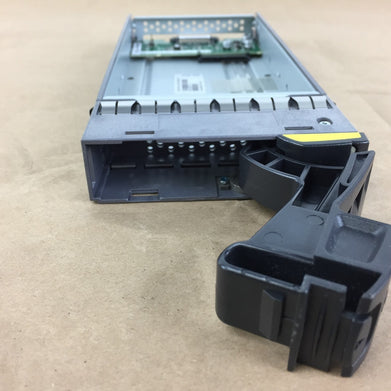 NetApp IBM Hitachi X269A-R5 108-001180+A5 1.0TA Hard Drive Caddy Lot of (10)