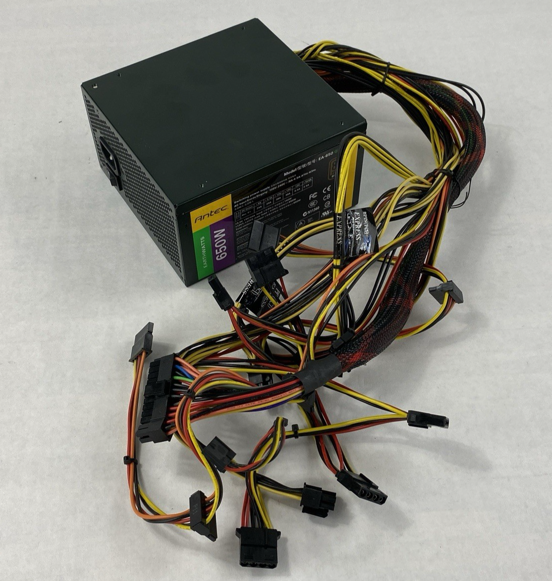 44610692