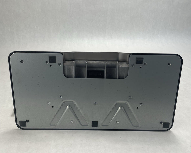 Elo ET1902L-2UWA-0W-MTBLPF-NS-2DB-RBUR (E867363) 19" PCAP Touch Display