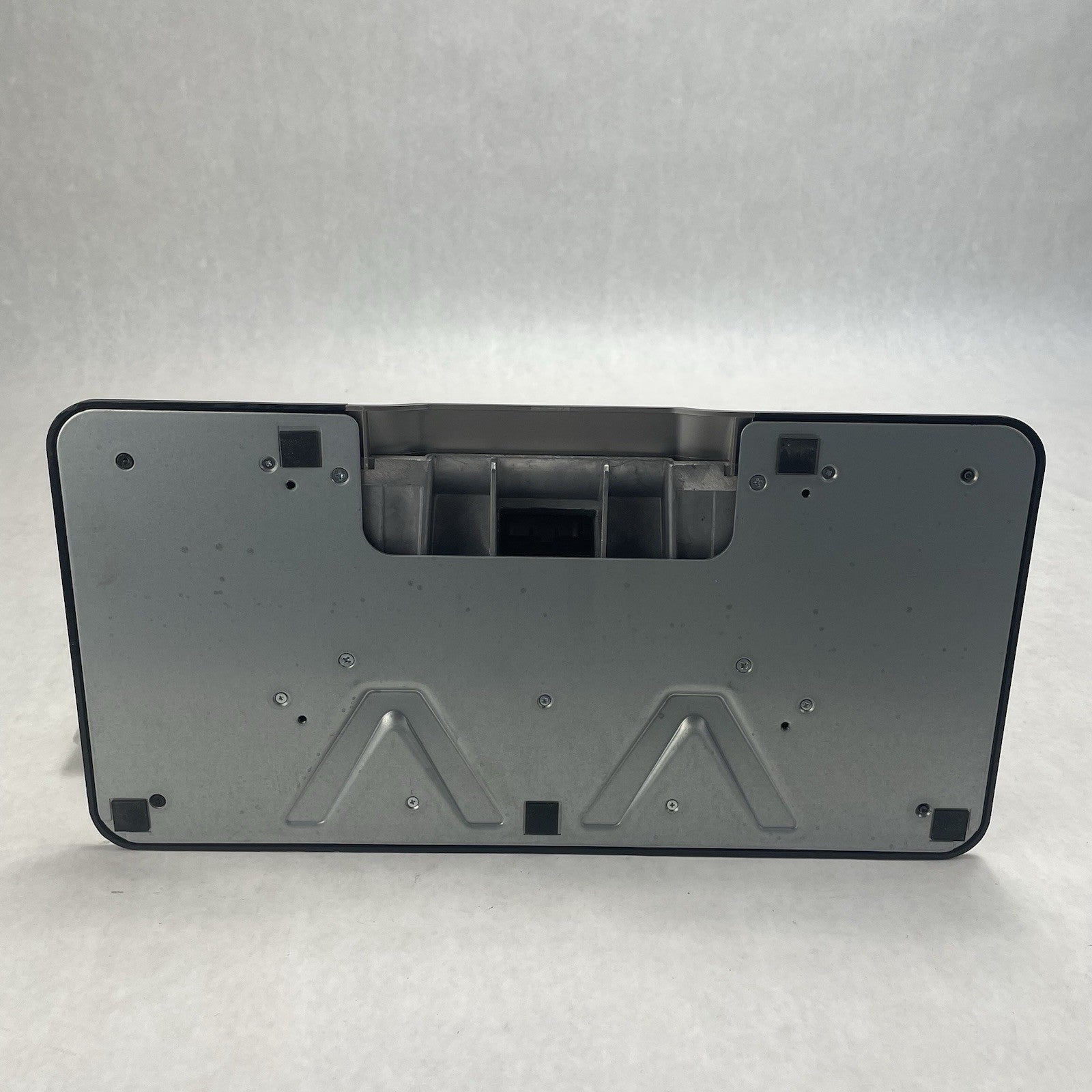 Elo ET1902L-2UWA-0W-MTBLPF-NS-2DB-RBUR (E867363) 19" PCAP Touch Display8