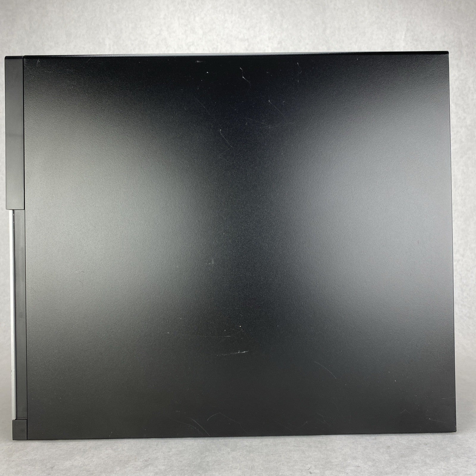 Dell OptiPlex 3020 MT Intel Core i3-4130 3.40GHz 4GB RAM DVD-RW No HDD No OS