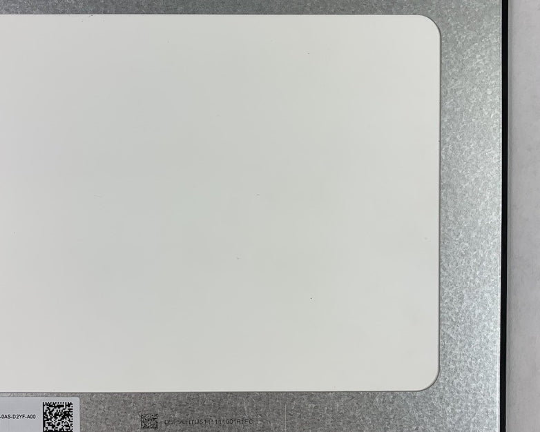 InnoLux N140HCA-E5C 14" FHD 1920 x 1080 Non-Touch Screen - Untested