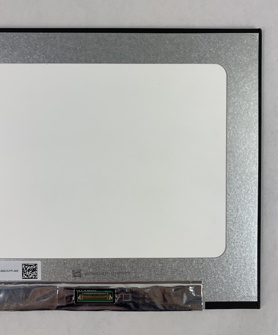 InnoLux N140HCA-E5C 14" FHD 1920 x 1080 Non-Touch Screen - Untested7