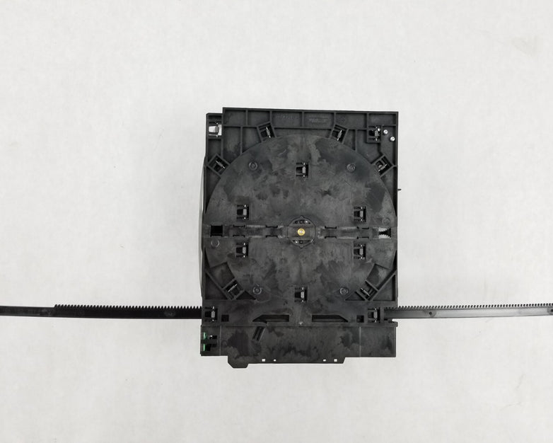 Tape Handler for Neo T24 Tape Library