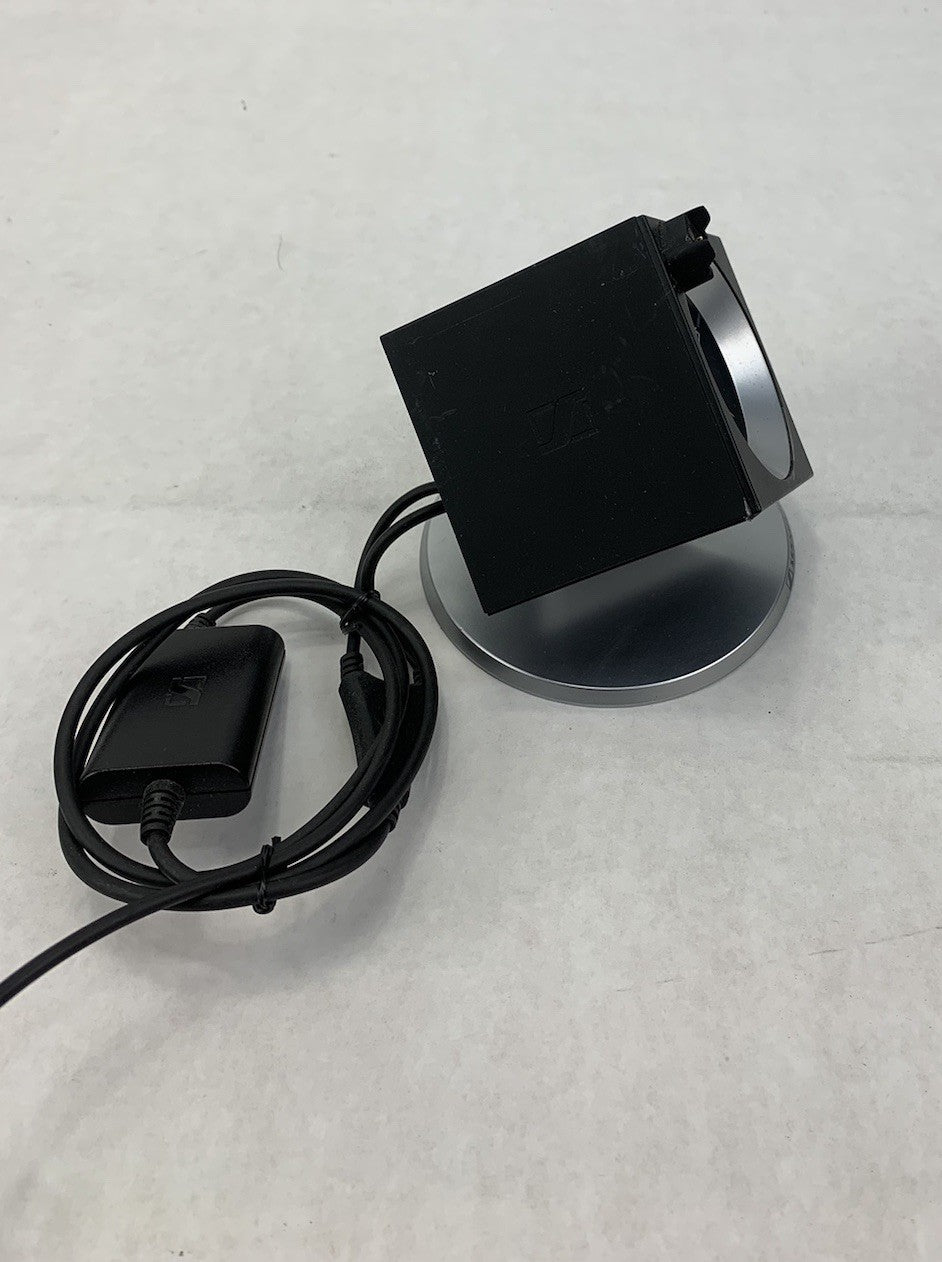 Sennheiser OR BS-US 504381 OfficeRunner Base (Lot of 2)