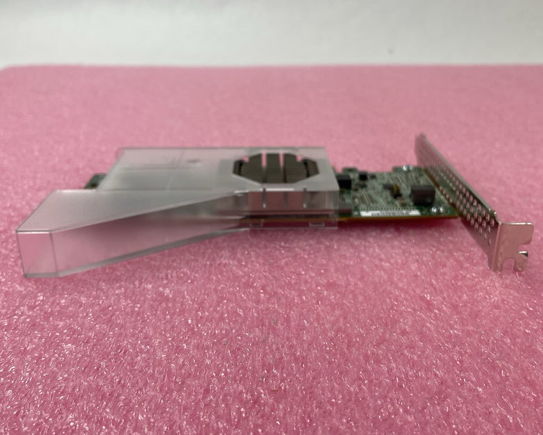 HP 779134-001 726909-001 H240 Smart HBA PCIe 12Gbs SAS RAID Full Height