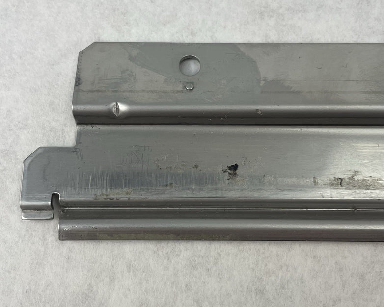 Zebra Z6M Plus Tear Bar