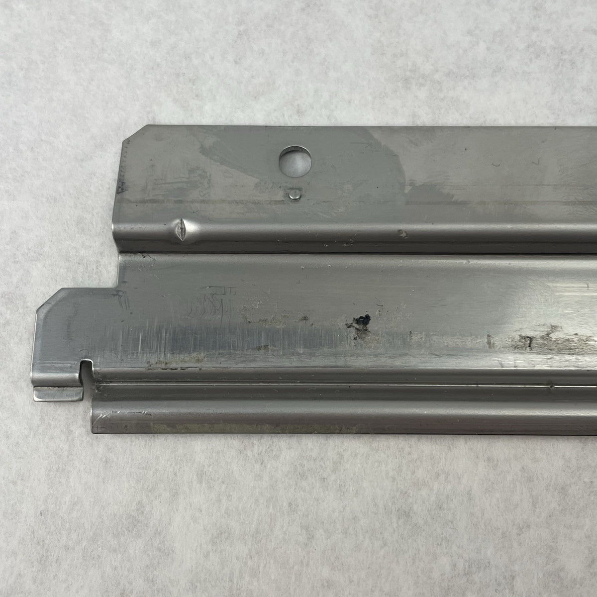 Zebra Z6M Plus Tear Bar2