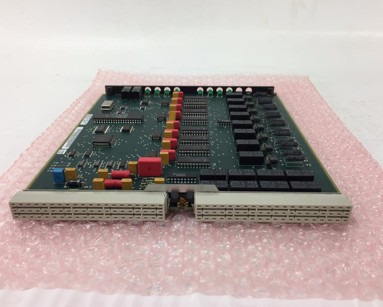 Siemens HiCom S30810-Q2452-X000 TMDID Circuit Card