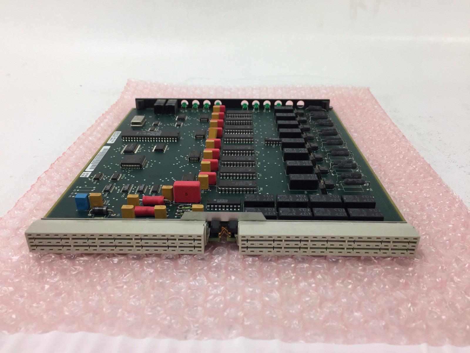 Siemens HiCom S30810-Q2452-X000 TMDID Circuit Card