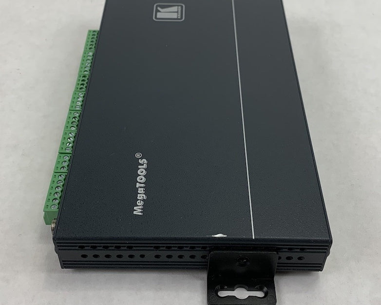 Kramer SL-240C Master/Room Controller