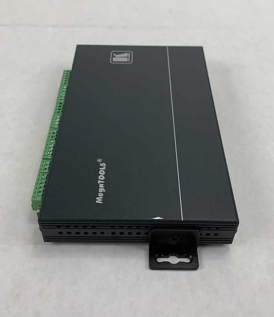 Kramer SL-240C Master/Room Controller