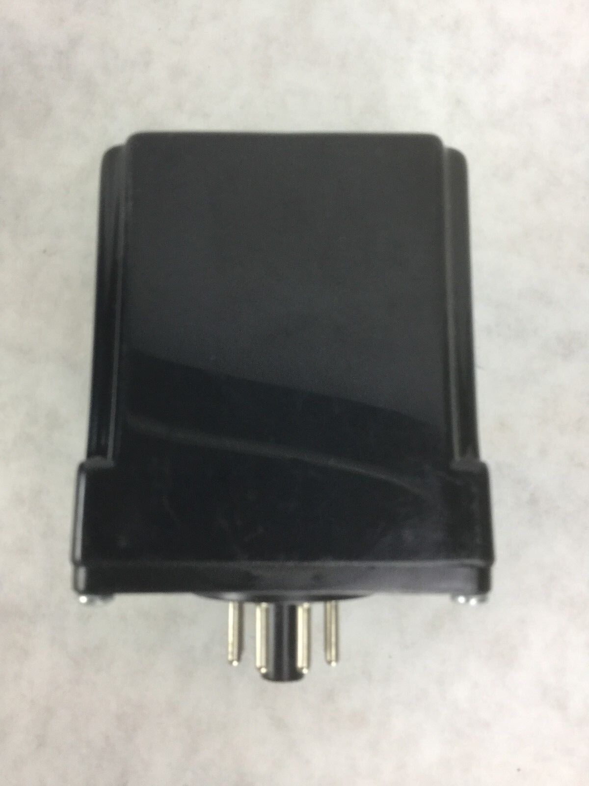 AGM Electronics Current Transmitter CD 4000