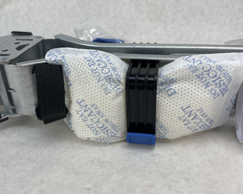 HP 729871-001 2U Cable Management Arm - Lot of 2