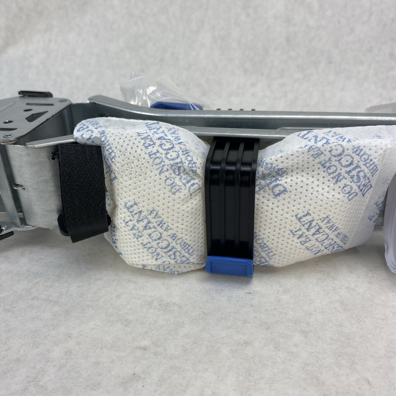 HP 729871-001 2U Cable Management Arm - Lot of 29