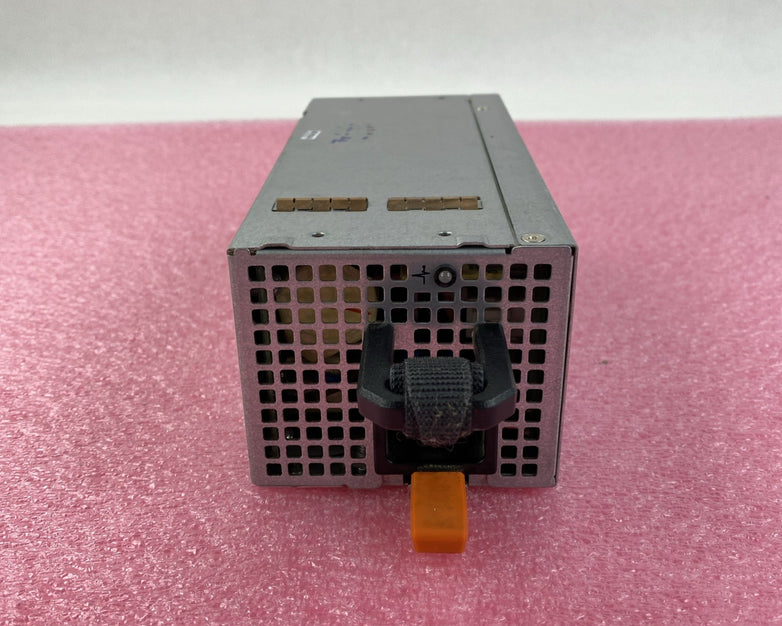 Dell D400EF-S0 Switching Power Supply No Power Cord- Lot of 2
