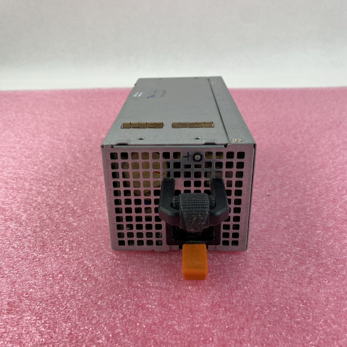 Dell D400EF-S0 Switching Power Supply No Power Cord- Lot of 21