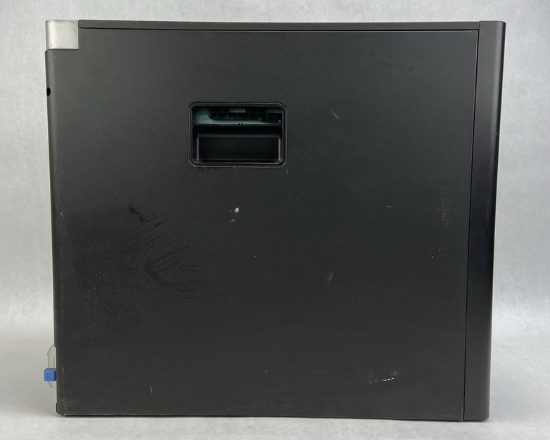 Dell Precision 5810 MT Xeon E5-1603 V3 2.8GHz 64GB RAM Quadro K2200 No HDDOS