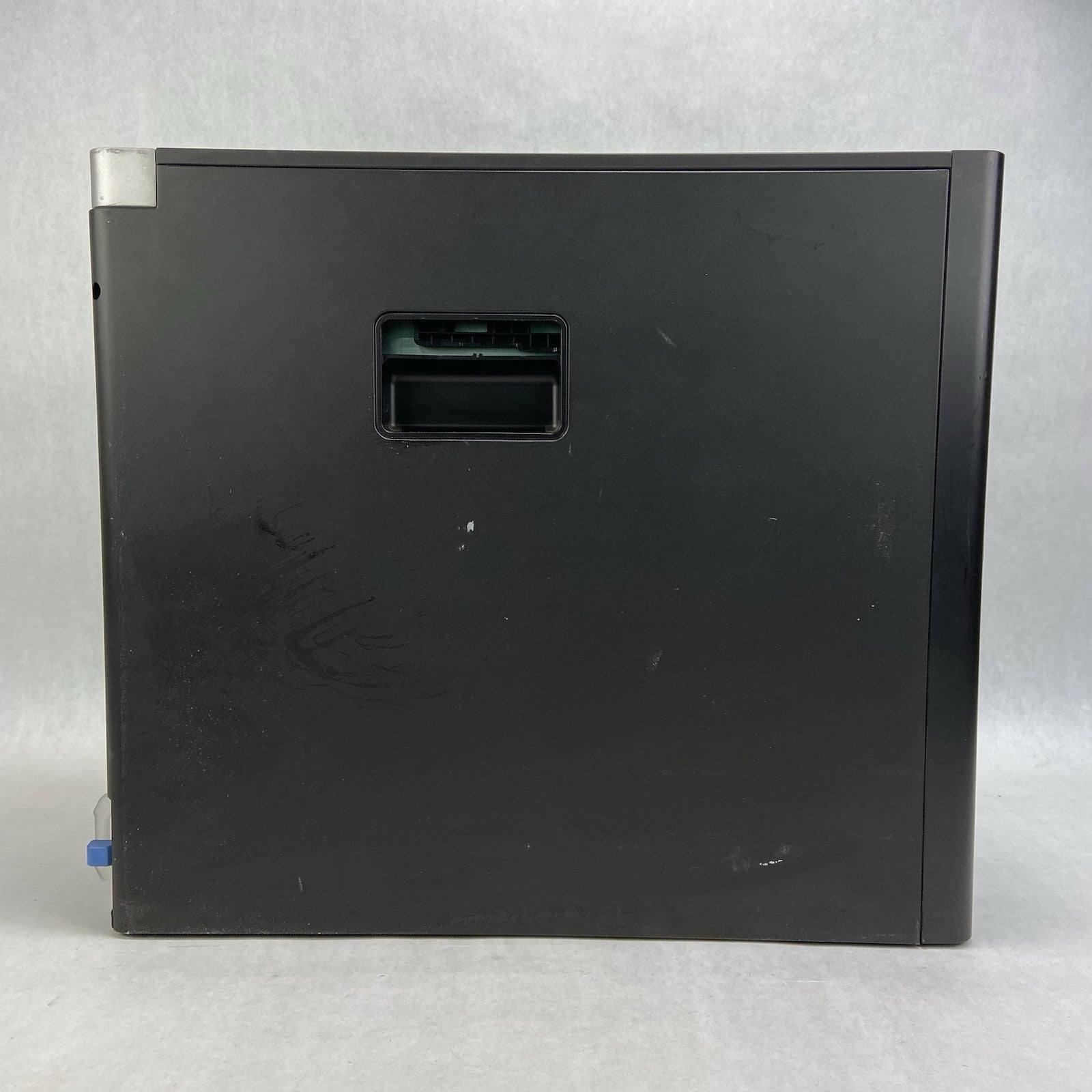 Dell Precision 5810 MT Xeon E5-1603 V3 2.8GHz 64GB RAM Quadro K2200 No HDDOS5