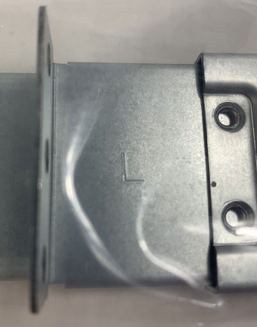 SonicWall 1U Rackmount Slide Parts Kit